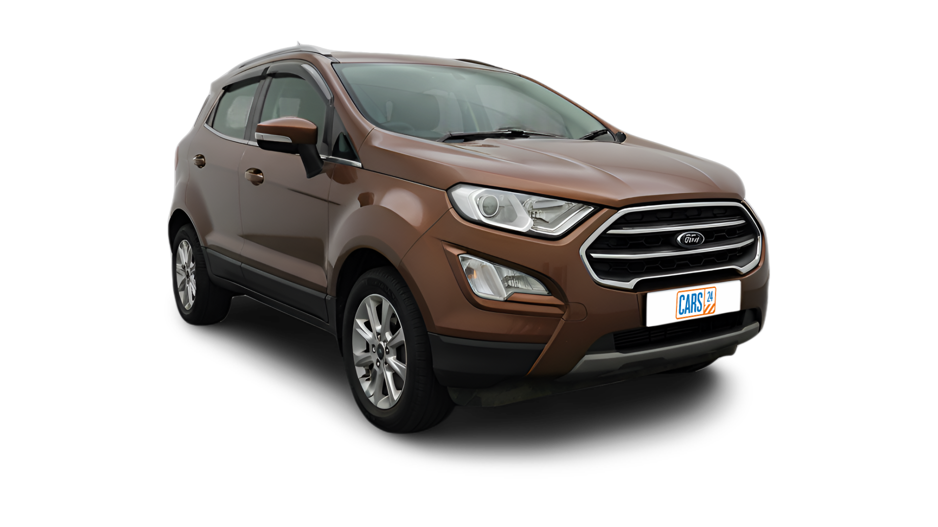 Ford Ecosport-img